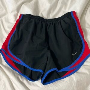 Nike Dri-Fit Shorts